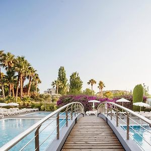 Aqua Hotel Onabrava & Spa 4*Sup